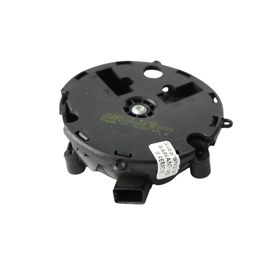 Mercedes W164 W204 W212 Moteur Rétroviseur Extérieur Gauche Droite - SKU A1718201042-1 - Numéro de pièce A1718201042