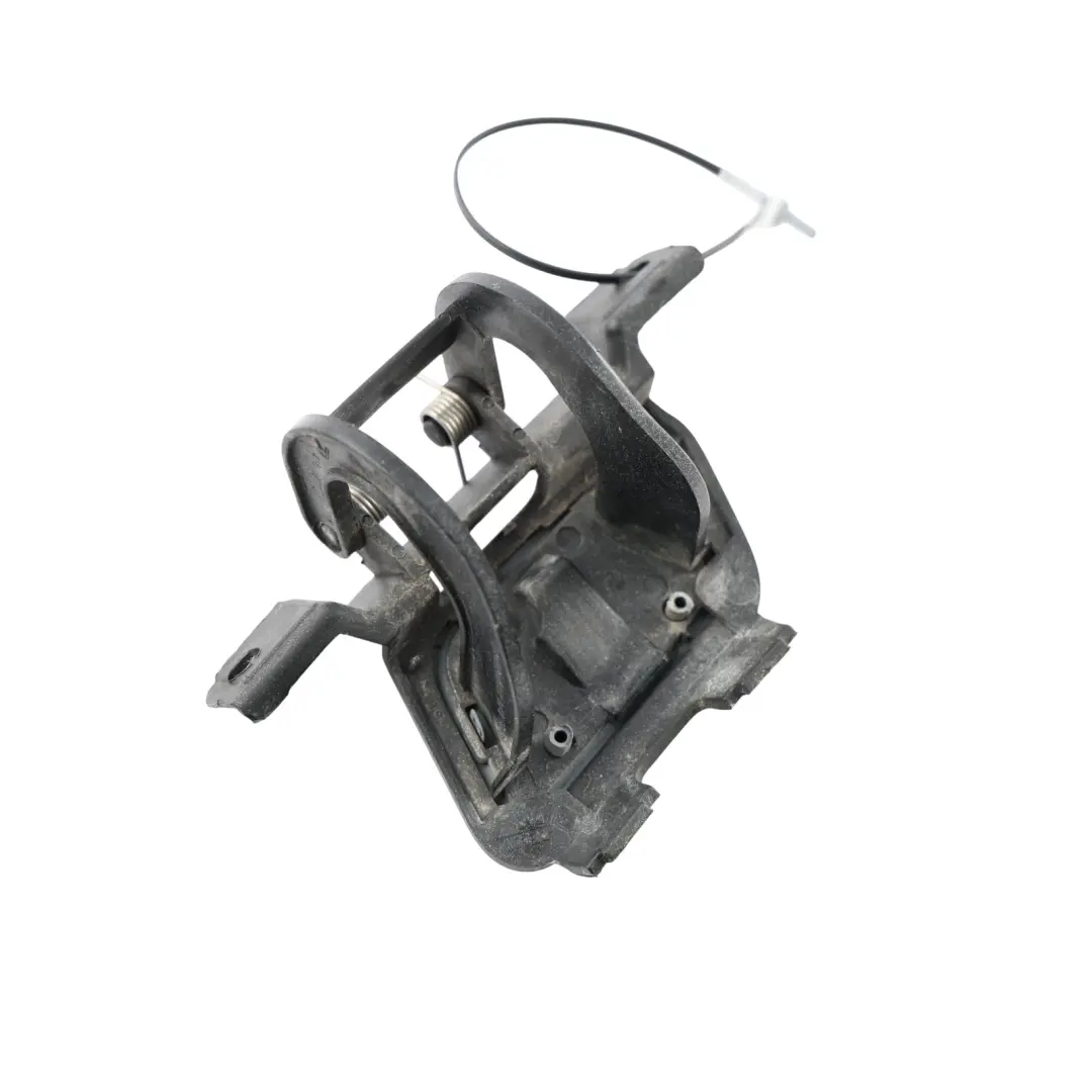 Headlight Washer Nozzle Cover Silver Front Right O/S to Mercedes R171 with Part number A1718800005 Mercedes R171 Headlight Washer Nozzle Cover Silver Front Right O/S - SKU A1718800005-IRS - Part number A1718800005