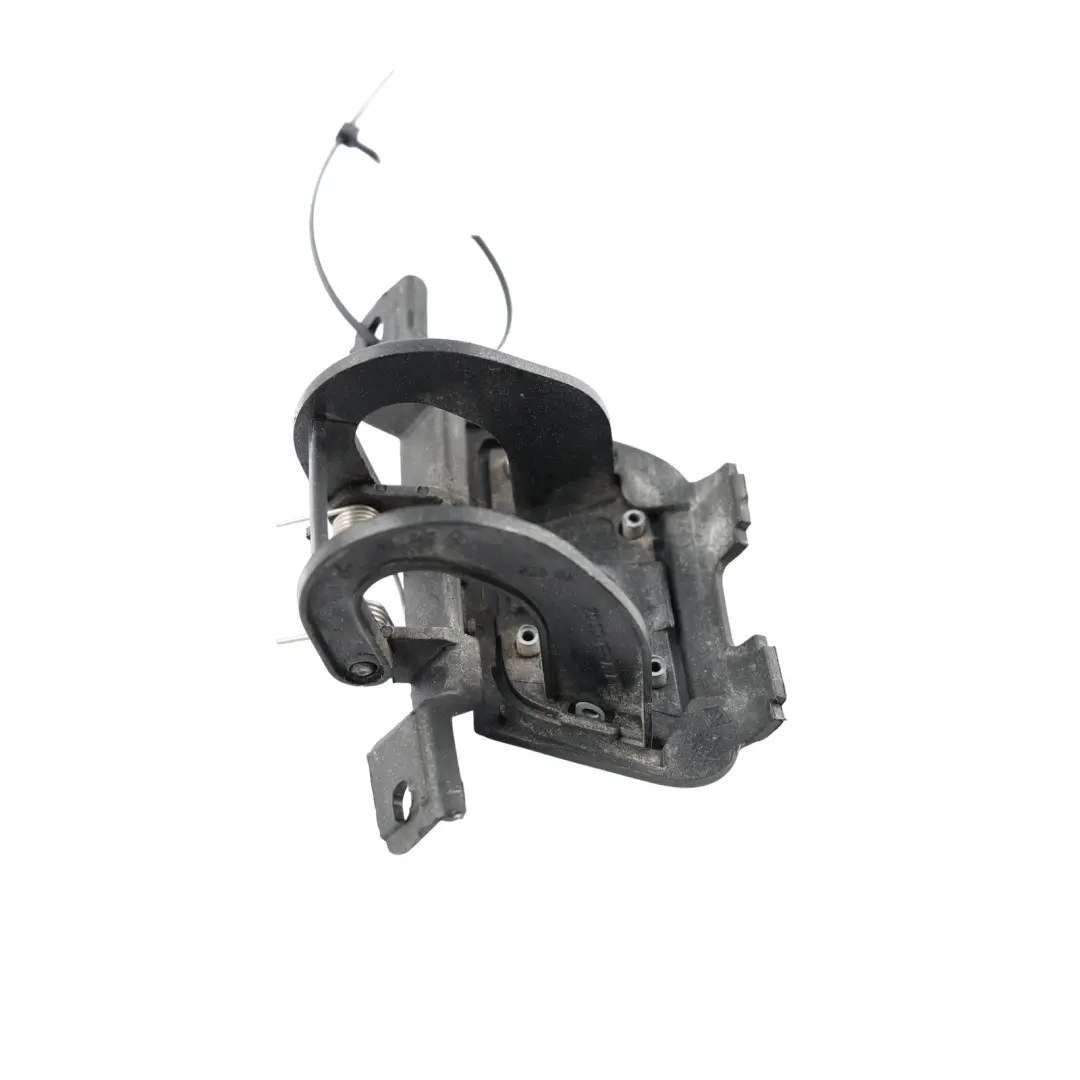 Mercedes R171 Headlight Washer Nozzle Cover Silver Front Right O/S - SKU A1718800005-IRS - Part number A1718800005