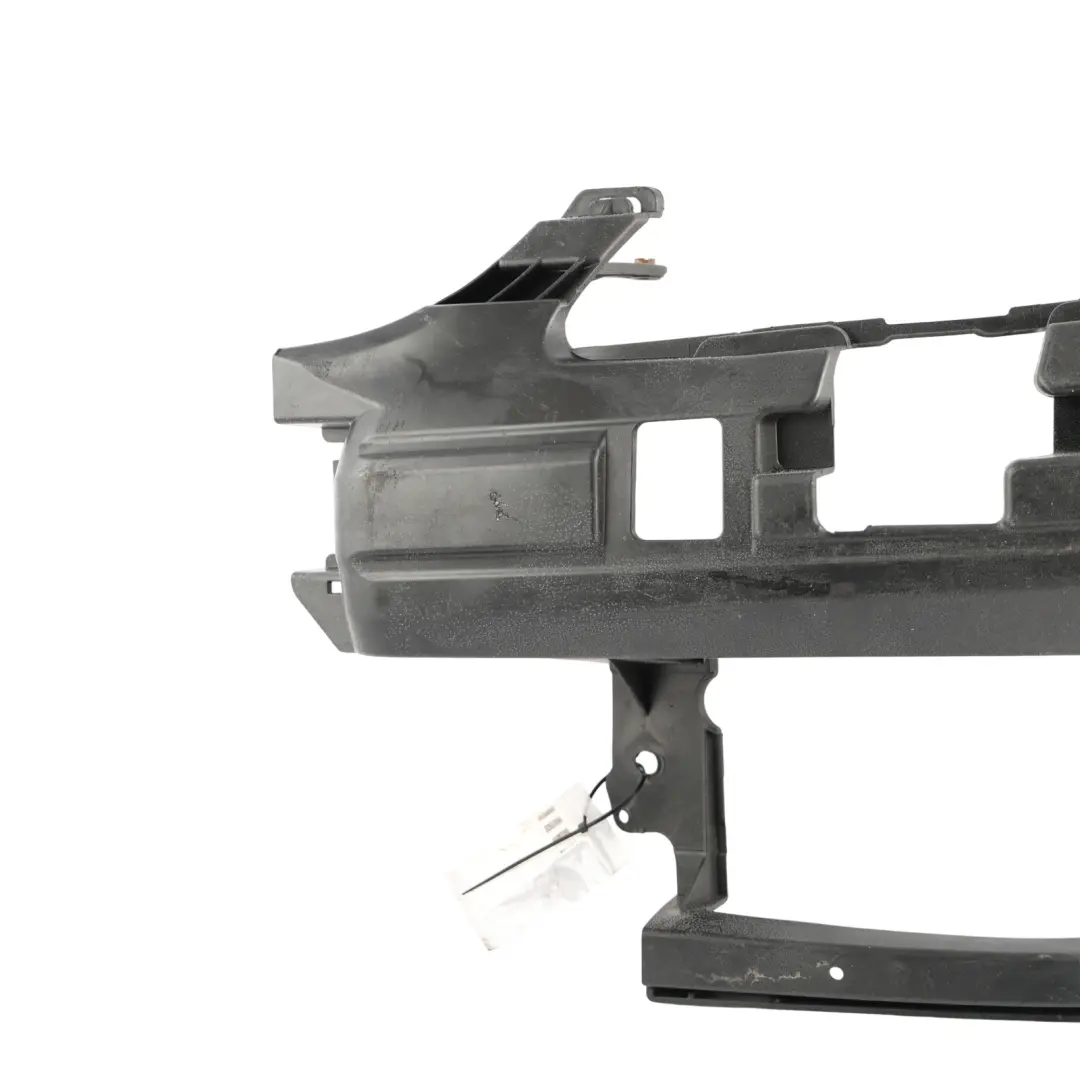 Front Bumper Frame Bracket Slide Support Left N/S to Mercedes R171 with Part number A1718850365 Mercedes R171 Front Bumper Frame Bracket Slide Support Left N/S - SKU A1718850365 - Part number A1718850365