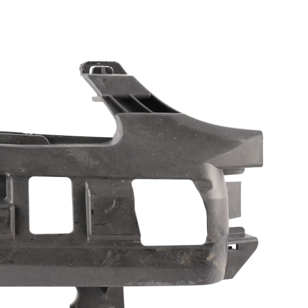 Mercedes R171 Front Bumper Frame Bracket Slide Support Right O/S - SKU A1718850465 - Part number A1718850465