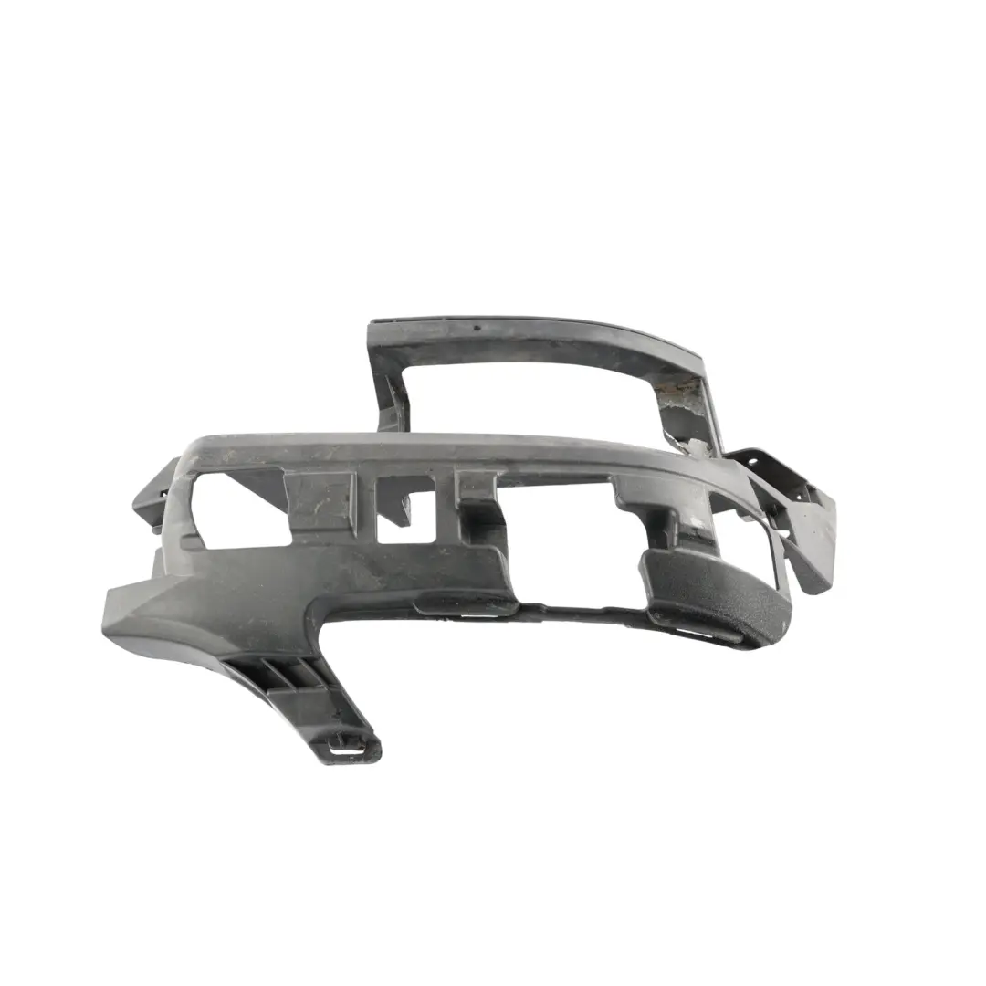 Mercedes R171 Front Bumper Frame Bracket Slide Support Right O/S - SKU A1718850465 - Part number A1718850465