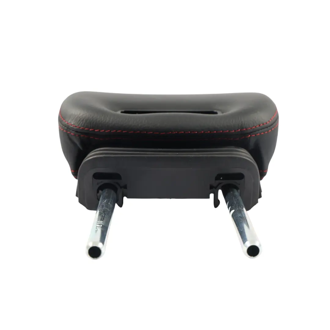 Mercedes R171 Siège Avant Appuie-Tête Gauche Cuir Noir - SKU A1719702150-1 - Numéro de pièce A1719702150