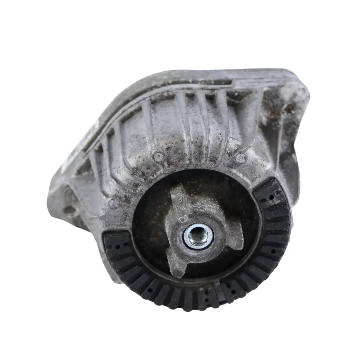 Mercedes R172 OM651 Supporto Motore Sinistro - SKU A1722401017 - Numero di parte A1722401017