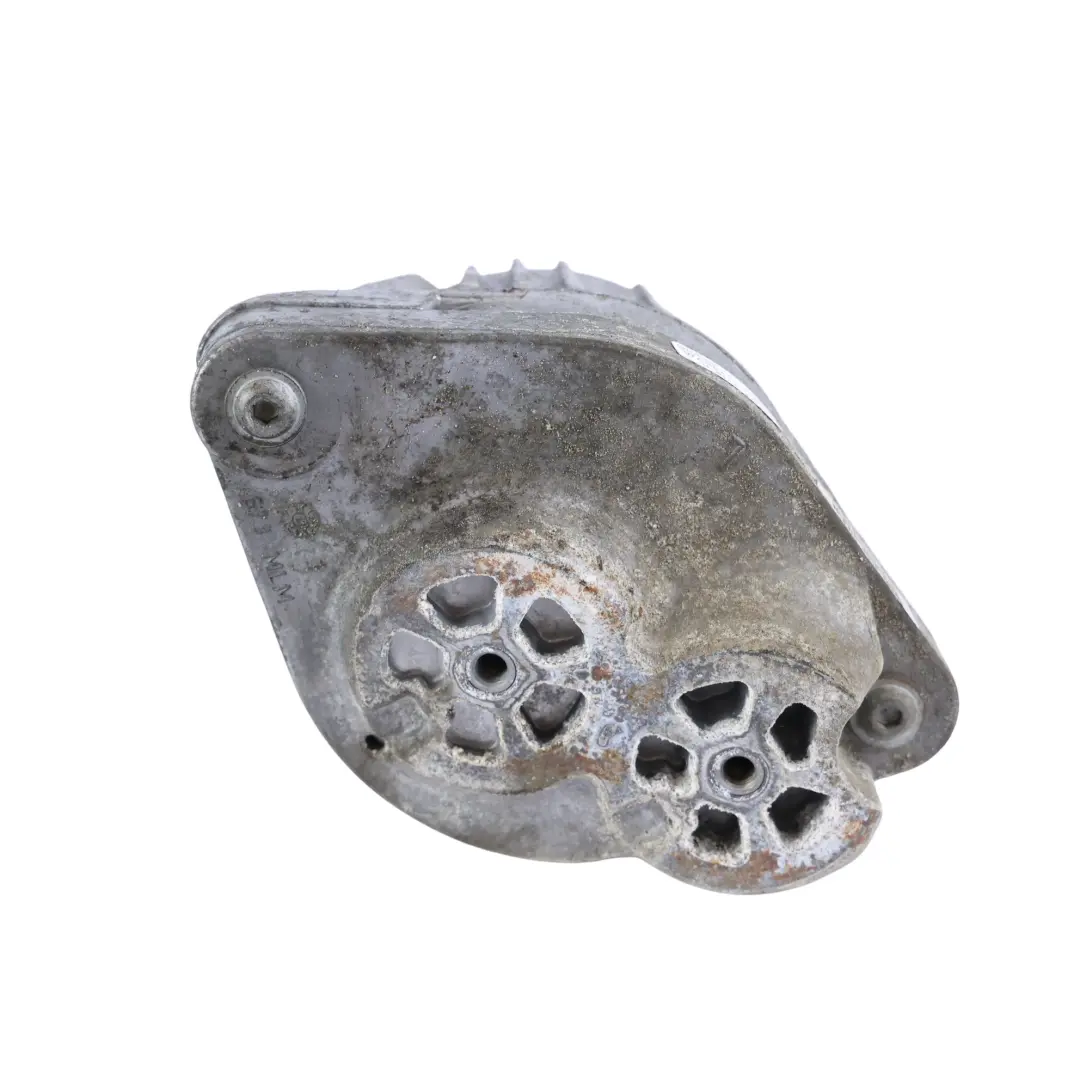 OM651 Supporto Motore Sinistro per Mercedes R172 con numero di parte A1722401017 Mercedes R172 OM651 Supporto Motore Sinistro - SKU A1722401017 - Numero di parte A1722401017