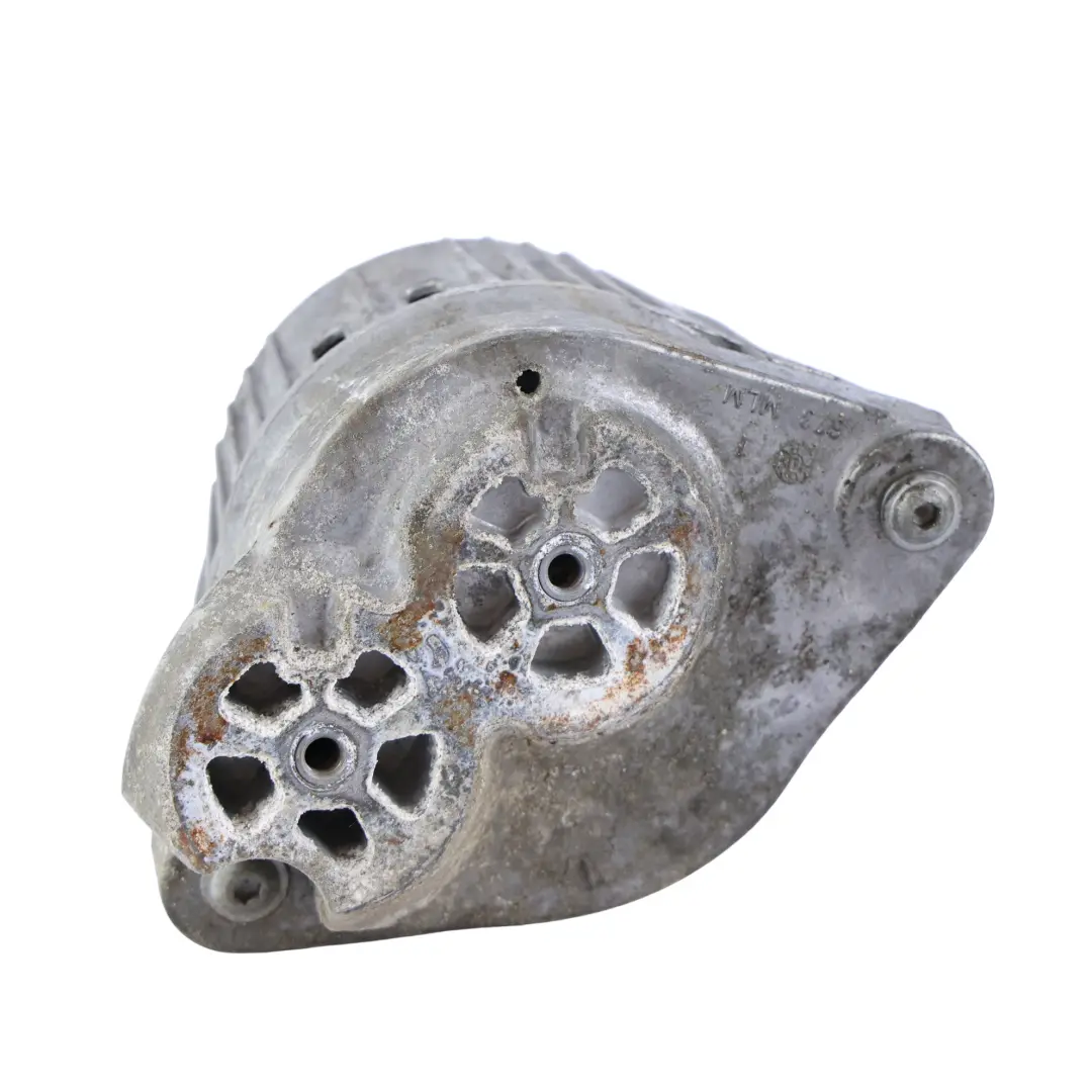 OM651 Support Fixation Moteur Gauche pour Mercedes R172 à propos du numéro de pièce A1722401017 Mercedes R172 OM651 Support Fixation Moteur Gauche - SKU A1722401017 - Numéro de pièce A1722401017