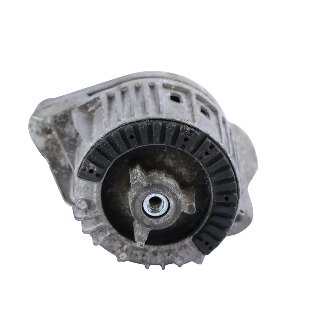 Mercedes R172 OM651 Supporto Motore Sinistro - SKU A1722401017 - Numero di parte A1722401017