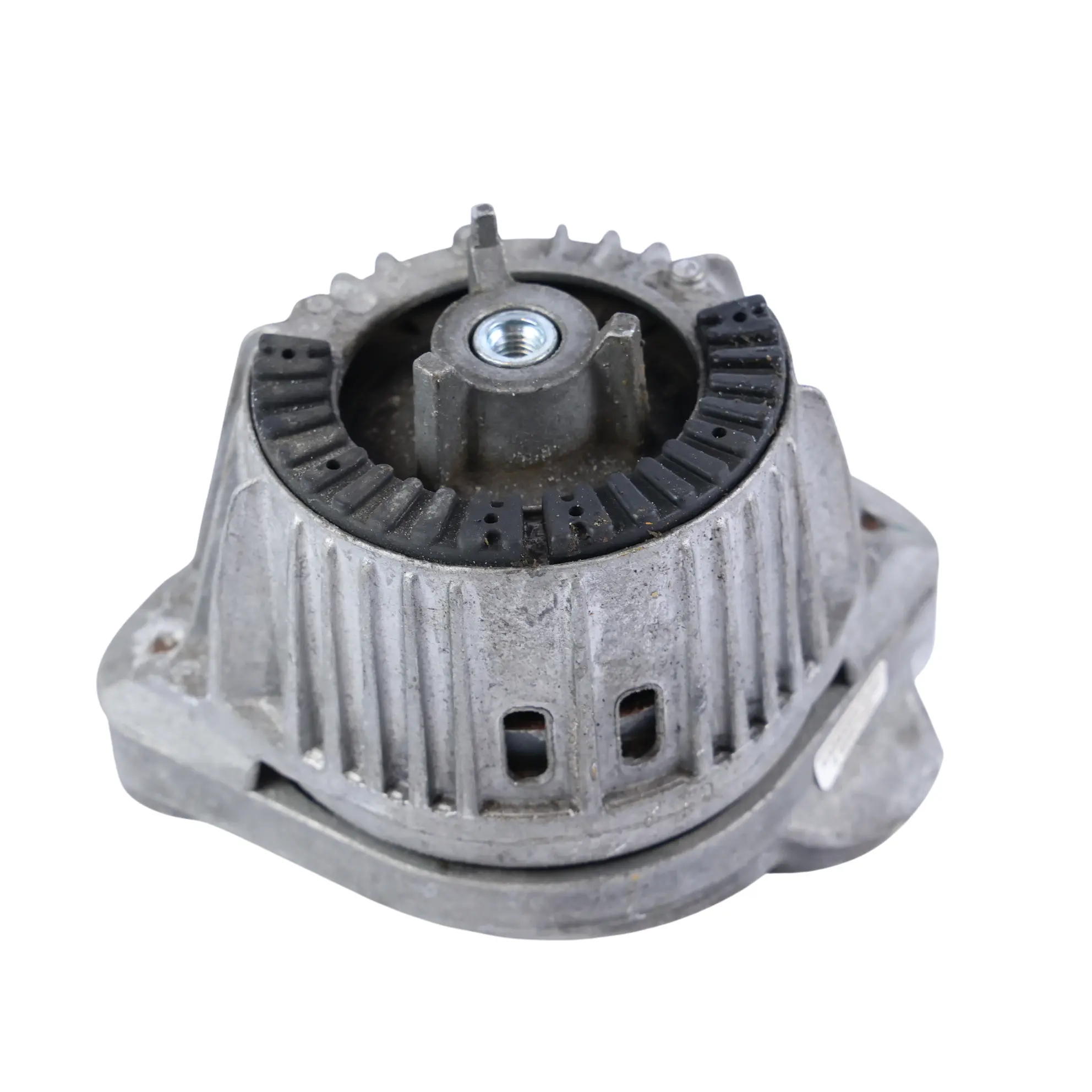 Mercedes R172 OM651 Supporto Motore Destro A1722401417