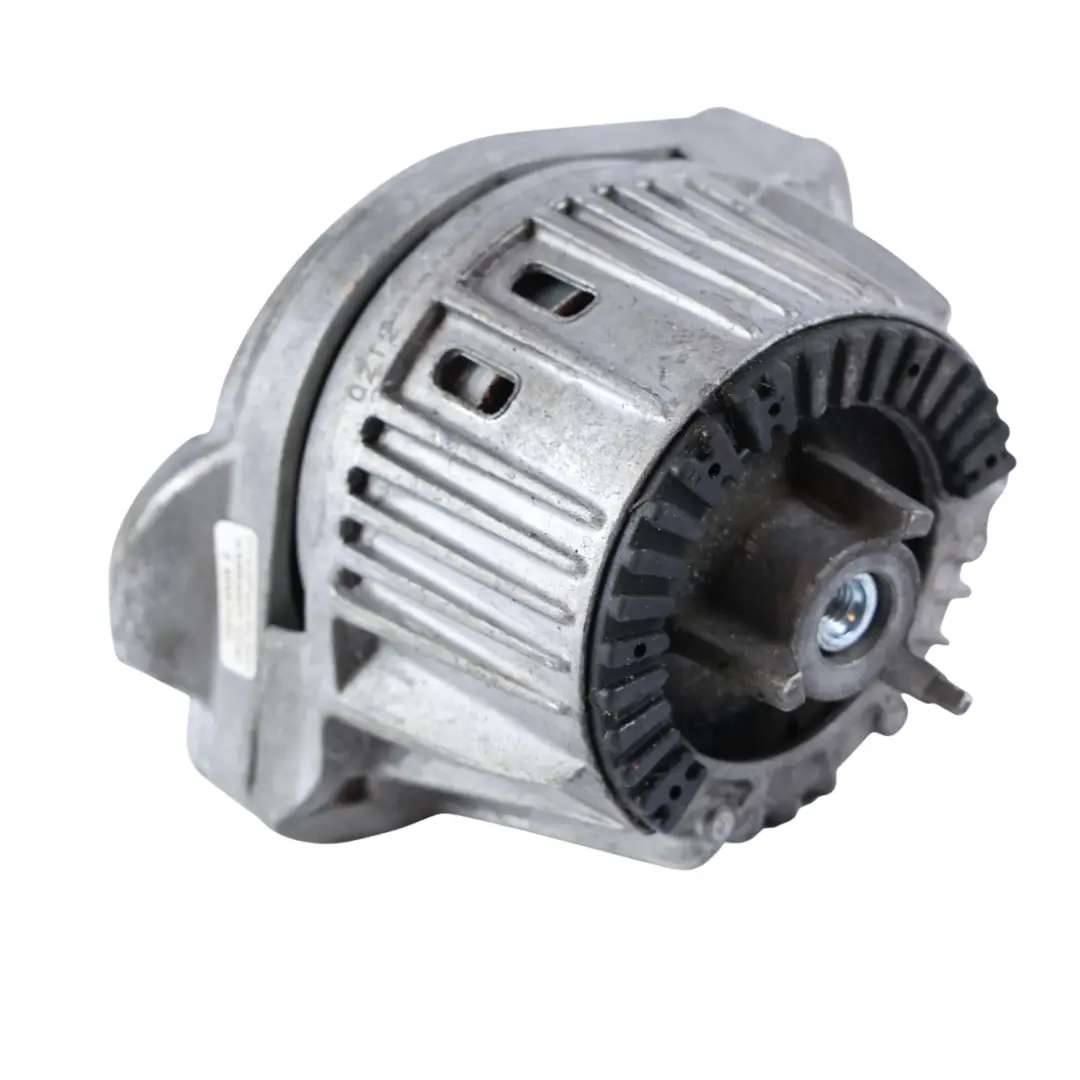 OM651 Soporte Montaje Del Motor Soporte Derecho A1722401417 para Mercedes R172 con número de pieza A1722401117 Mercedes R172 OM651 Soporte Montaje Del Motor Soporte Derecho A1722401417 - SKU A1722401117 - Número de pieza A1722401117