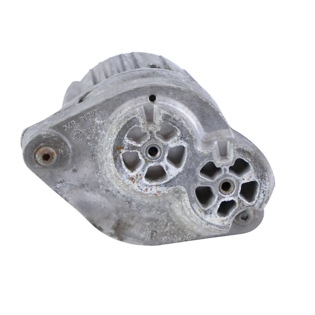 OM651 Support Fixation Moteur Droit A1722401417 pour Mercedes R172 à propos du numéro de pièce A1722401117 Mercedes R172 OM651 Support Fixation Moteur Droit A1722401417 - SKU A1722401117 - Numéro de pièce A1722401117