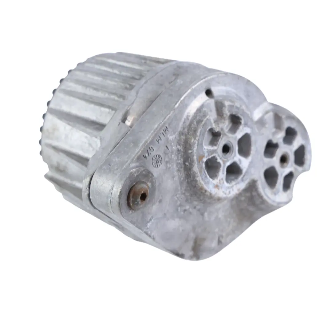 OM651 Support Fixation Moteur Droit A1722401417 pour Mercedes R172 à propos du numéro de pièce A1722401117 Mercedes R172 OM651 Support Fixation Moteur Droit A1722401417 - SKU A1722401117 - Numéro de pièce A1722401117