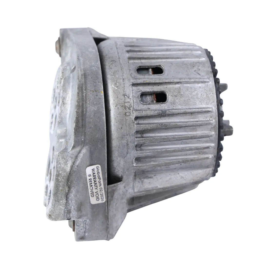 Mercedes R172 OM651 Support Fixation Moteur Droit A1722401417 - SKU A1722401117 - Numéro de pièce A1722401117