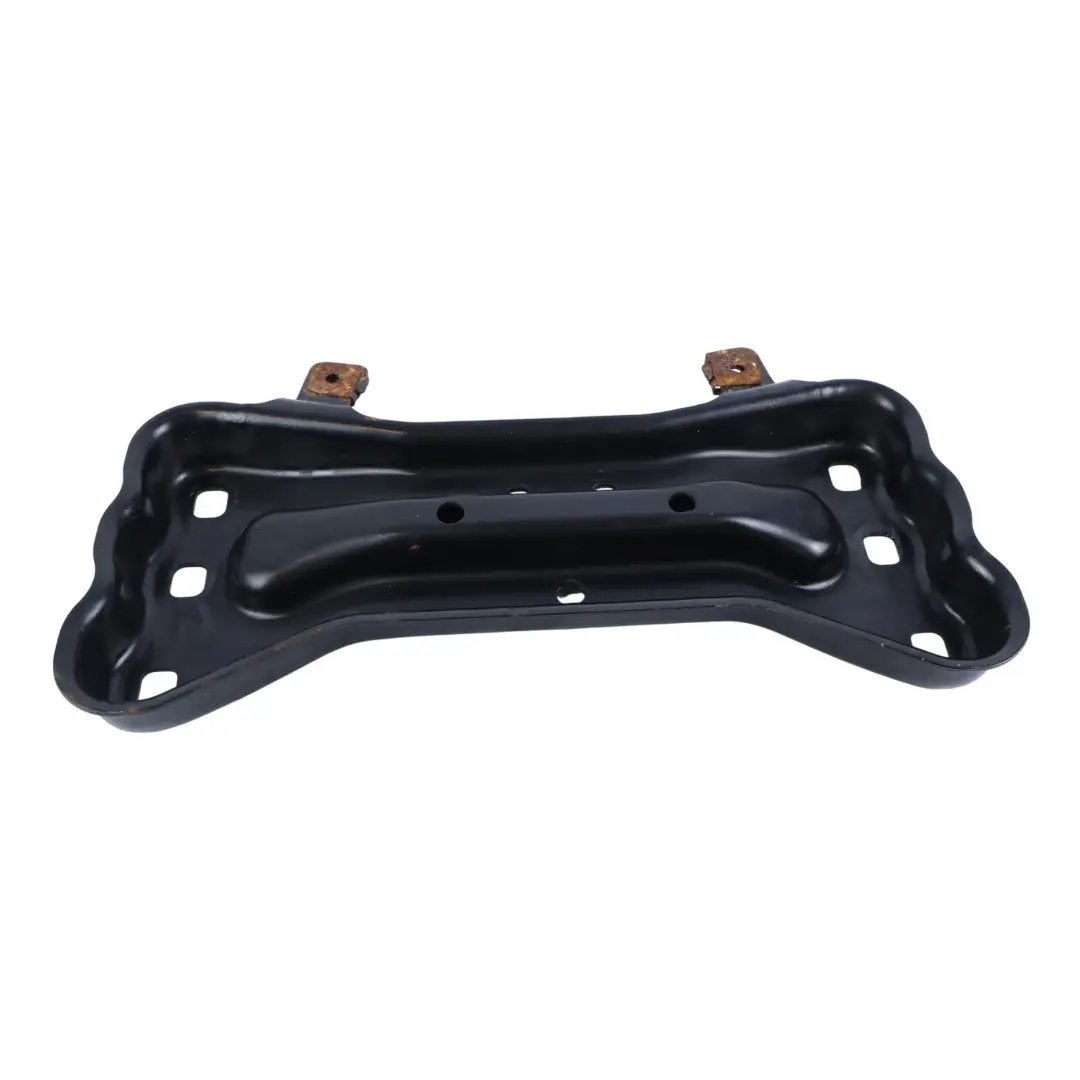 Supporto Staffa Cambio Posteriore per Mercedes SLK R172 con numero di parte A1722420501 Mercedes SLK R172 Supporto Staffa Cambio Posteriore - SKU A1722420501 - Numero di parte A1722420501