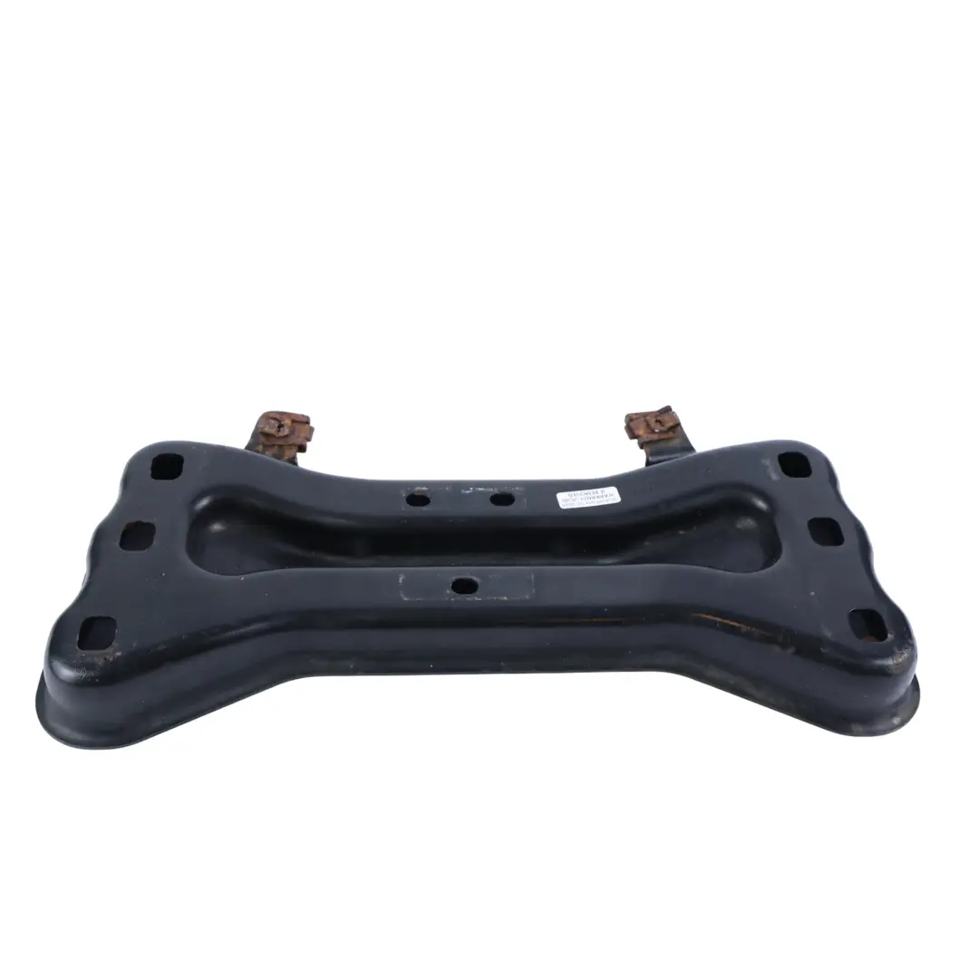Mercedes SLK R172 Transmission Gearbox Mount Bracket Support Rear - SKU A1722420501 - Part number A1722420501