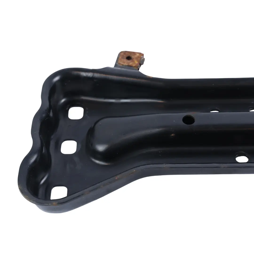 Support De Fixation Arrière De Boîte Vitesses pour Mercedes SLK R172 à propos du numéro de pièce A1722420501 Mercedes SLK R172 Support De Fixation Arrière De Boîte Vitesses - SKU A1722420501 - Numéro de pièce A1722420501