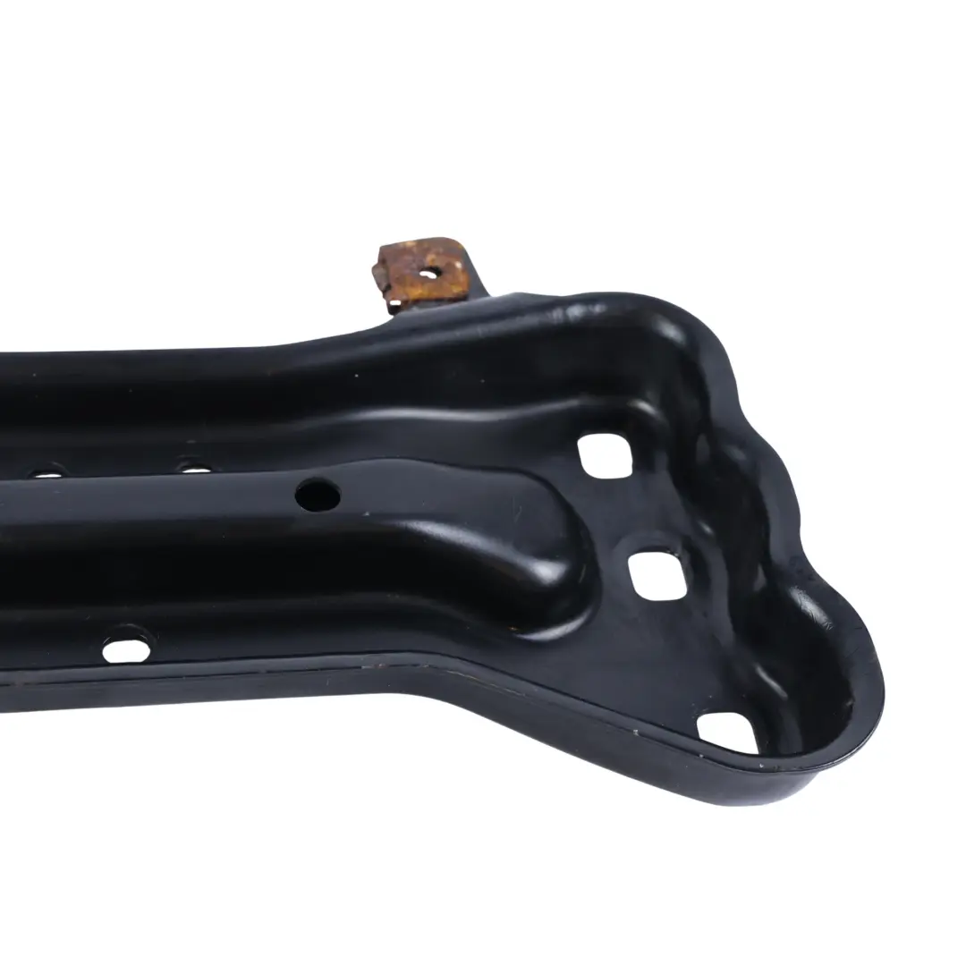 Supporto Staffa Cambio Posteriore per Mercedes SLK R172 con numero di parte A1722420501 Mercedes SLK R172 Supporto Staffa Cambio Posteriore - SKU A1722420501 - Numero di parte A1722420501