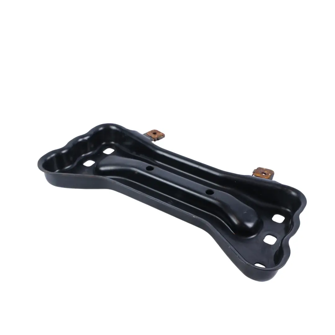 Supporto Staffa Cambio Posteriore per Mercedes SLK R172 con numero di parte A1722420501 Mercedes SLK R172 Supporto Staffa Cambio Posteriore - SKU A1722420501 - Numero di parte A1722420501