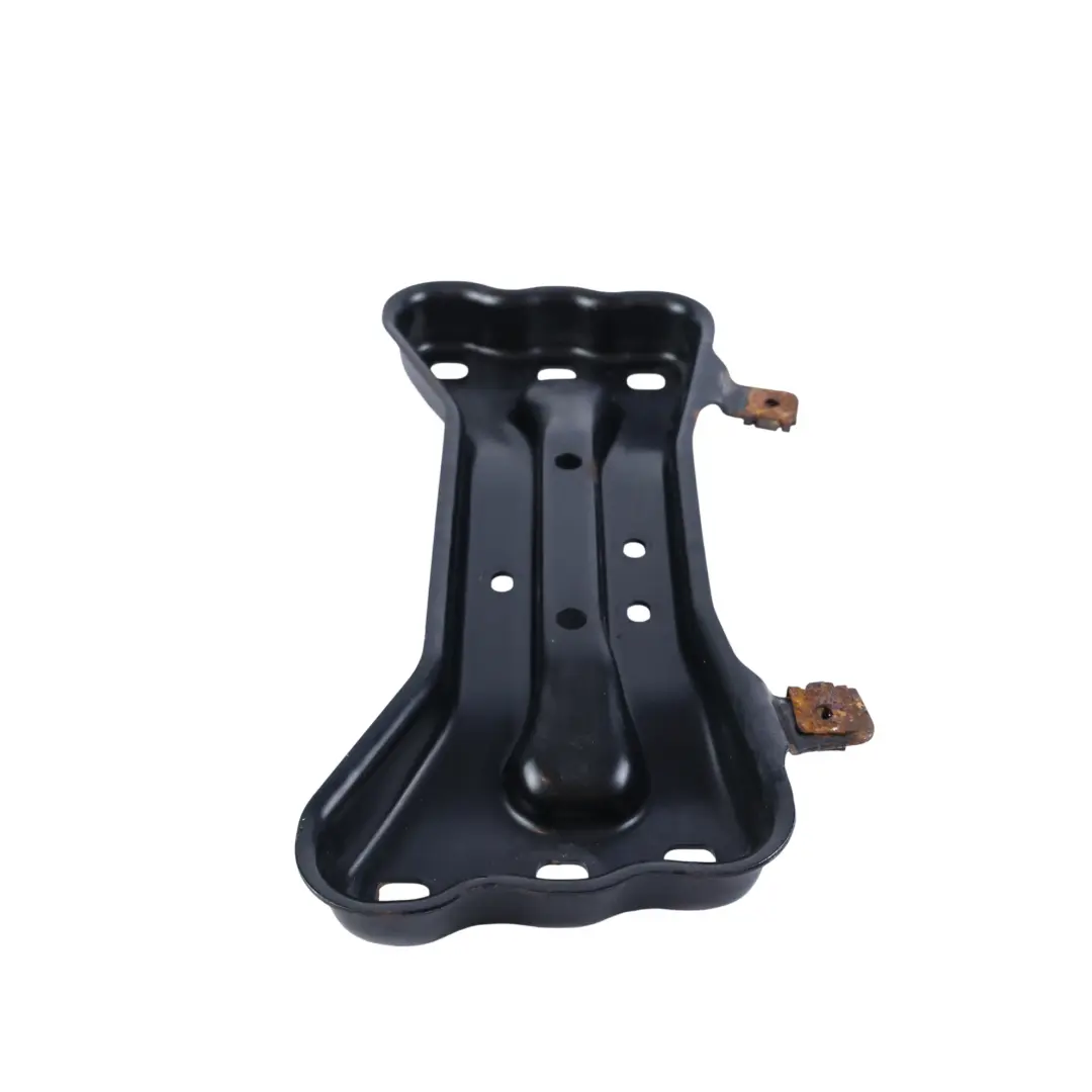 Mercedes SLK R172 Support De Fixation Arrière De Boîte Vitesses - SKU A1722420501 - Numéro de pièce A1722420501