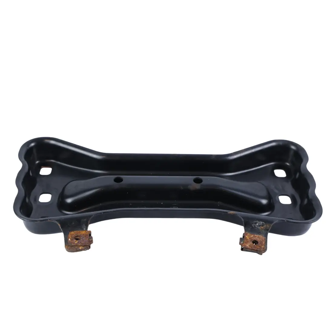 Getriebe Getriebehalterung Halterung Hinten für Mercedes SLK R172 mit Teilenummer A1722420501 Mercedes SLK R172 Getriebe Getriebehalterung Halterung Hinten - SKU A1722420501 - Teilenummer A1722420501