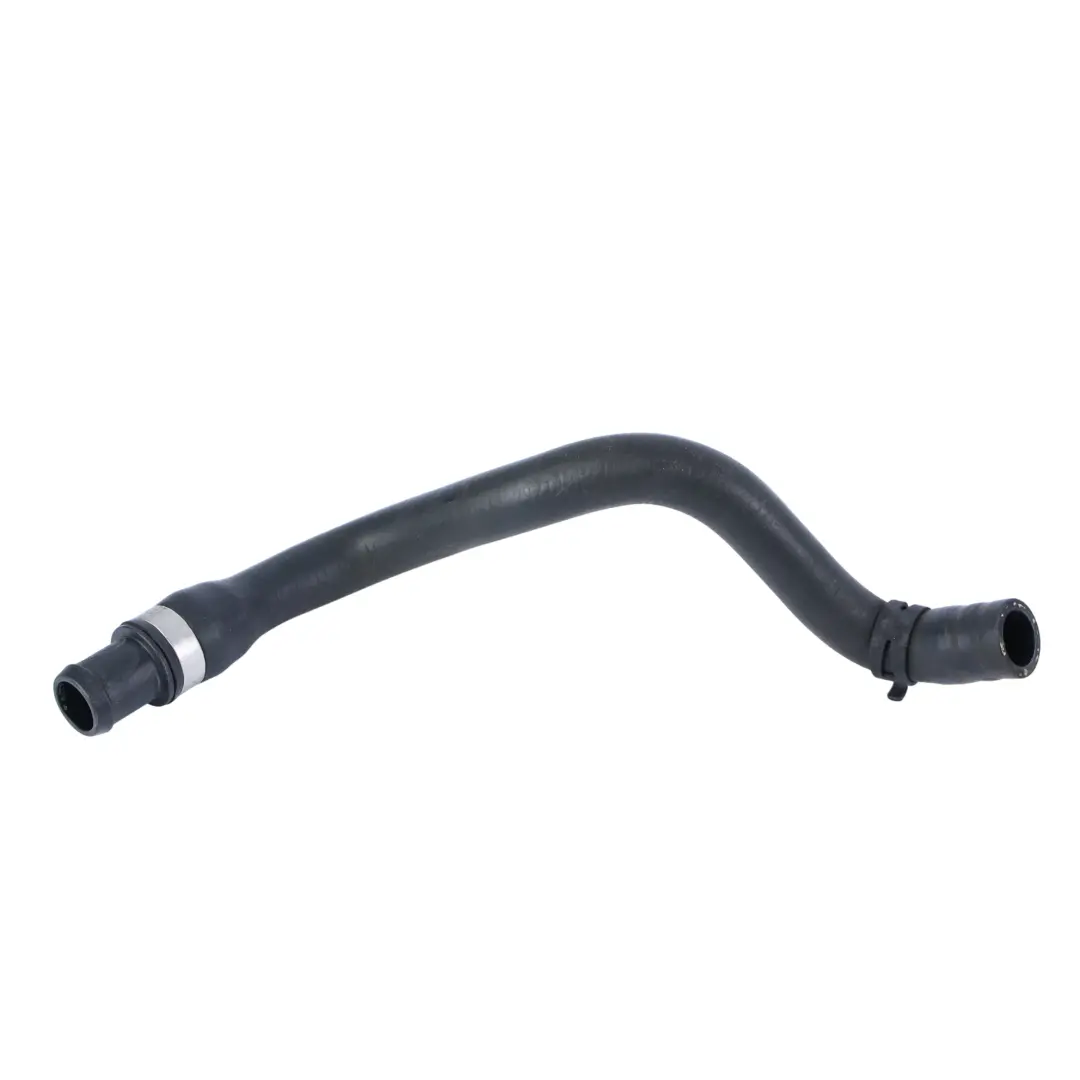 Mercedes SLK250 CDI R172 OM651 Tubo Flessibile Raffreddamento - SKU A1725014582 - Numero di parte A1725014582