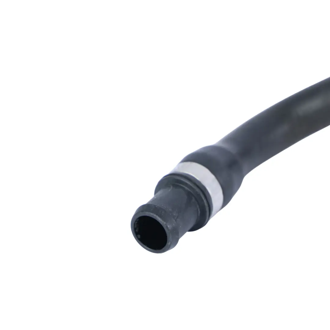 SLK250 CDI R172 OM651 Cooling Water Return Pipe Hose Line to Mercedes with Part number A1725014582 Mercedes SLK250 CDI R172 OM651 Cooling Water Return Pipe Hose Line - SKU A1725014582 - Part number A1725014582