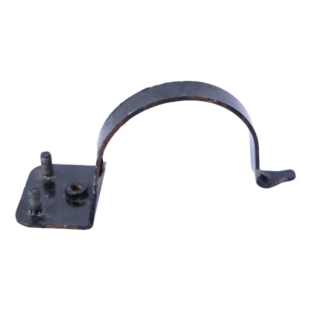 Coolant Water Pump Bracket Mount Holder Support to Mercedes SLK R172 with Part number A1725040640 Mercedes SLK R172 Coolant Water Pump Bracket Mount Holder Support - SKU A1725040640-OB - Part number A1725040640