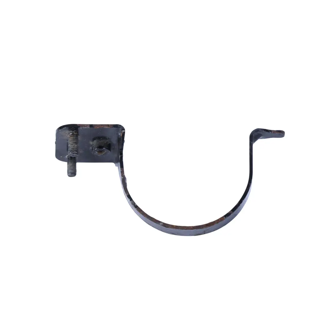 Mercedes SLK R172 Uchwyt Mocowanie Wspornik Pompy Wody - SKU A1725040640-OB - Numer Części A1725040640