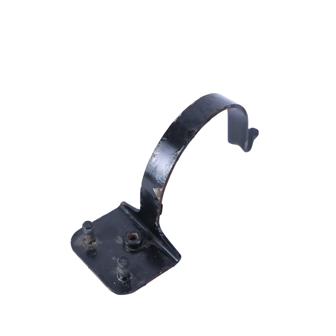 Mercedes SLK R172 Uchwyt Mocowanie Wspornik Pompy Wody - SKU A1725040640-OB - Numer Części A1725040640