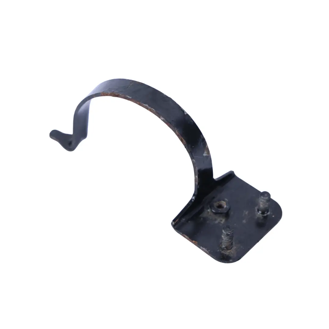 Refrigerante Bomba De Agua Soporte Soporte para Mercedes SLK R172 con número de pieza A1725040640 Mercedes SLK R172 Refrigerante Bomba De Agua Soporte Soporte - SKU A1725040640-OB - Número de pieza A1725040640