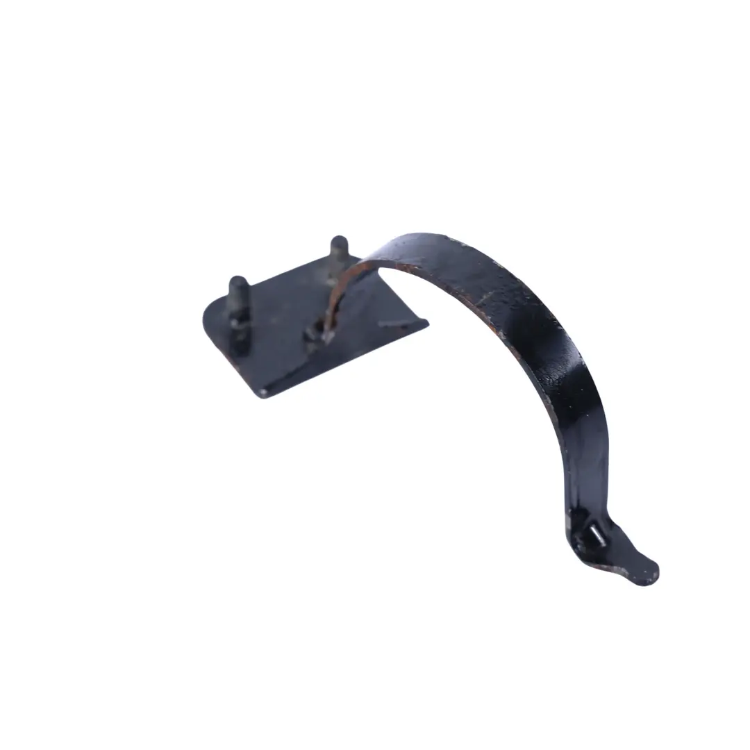 Pompa Acqua Refrigerante Supporto per Mercedes SLK R172 con numero di parte A1725040640 Mercedes SLK R172 Pompa Acqua Refrigerante Supporto - SKU A1725040640-OB - Numero di parte A1725040640