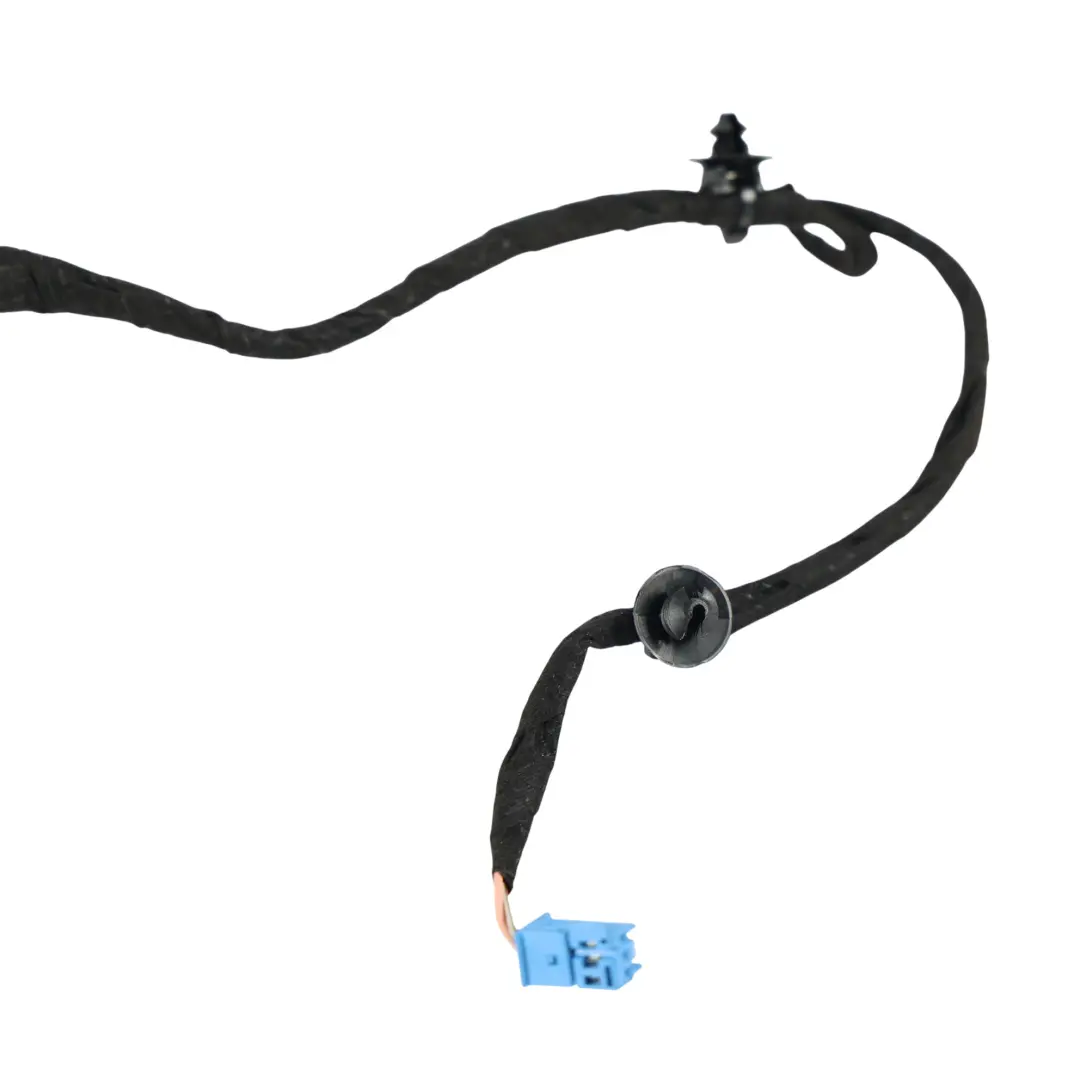 Arnés De Cables Para Puerta Delantera Del Conductor para Mercedes R172 con número de pieza A1725404009 Mercedes R172 Arnés De Cables Para Puerta Delantera Del Conductor - SKU A1725404009 - Número de pieza A1725404009