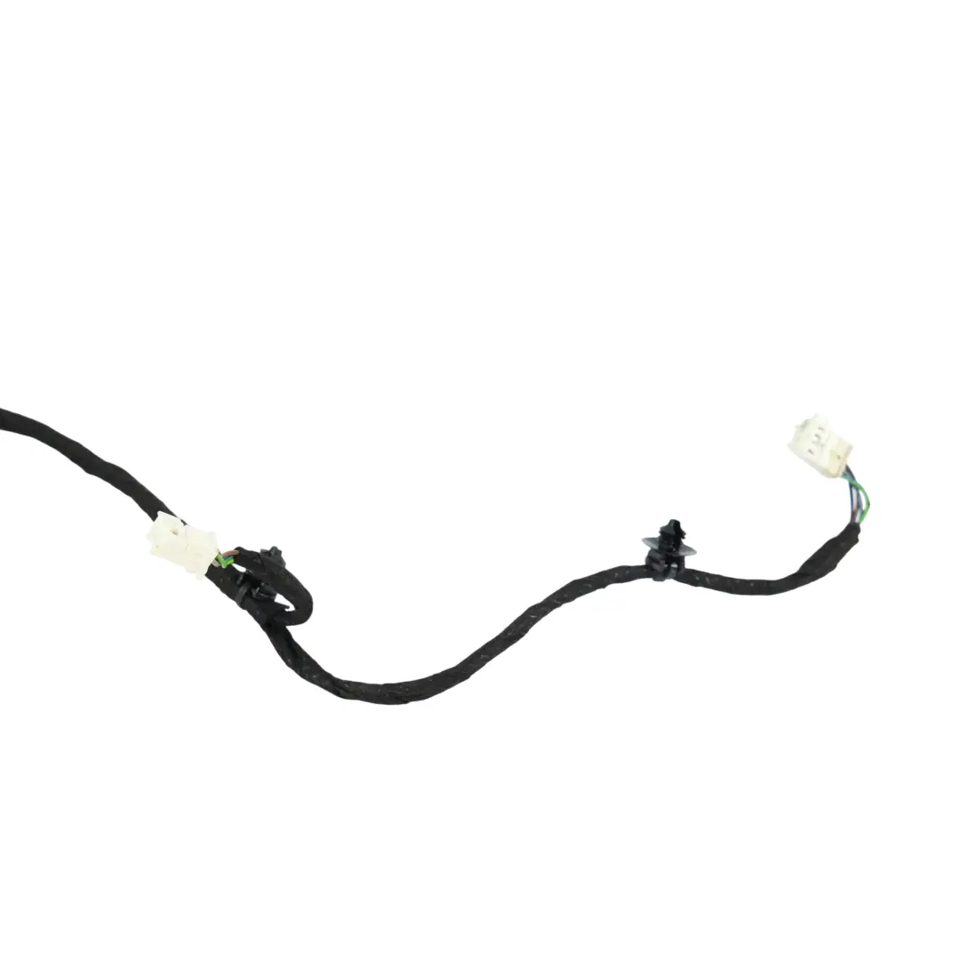 Mercedes R172 Cablaggio Cavo Porta Passeggero Anteriore Cablaggio - SKU A1725404809 - Numero di parte A1725404809