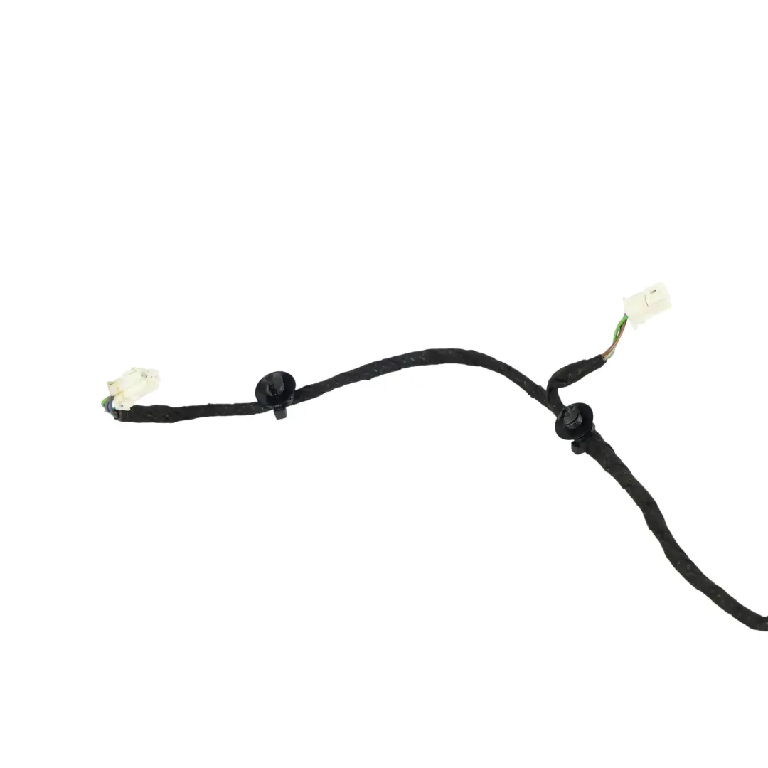 Cablaggio Cavo Porta Passeggero Anteriore Cablaggio per Mercedes R172 con numero di parte A1725404809 Mercedes R172 Cablaggio Cavo Porta Passeggero Anteriore Cablaggio - SKU A1725404809 - Numero di parte A1725404809