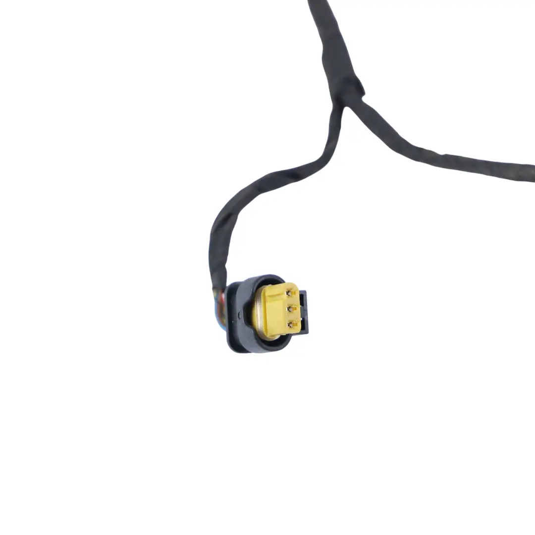 Front Stoßstange Kabelbaum Kabel für Mercedes A207 mit Teilenummer A1725409010 Mercedes A207 Front Stoßstange Kabelbaum Kabel - SKU A1725409010 - Teilenummer A1725409010