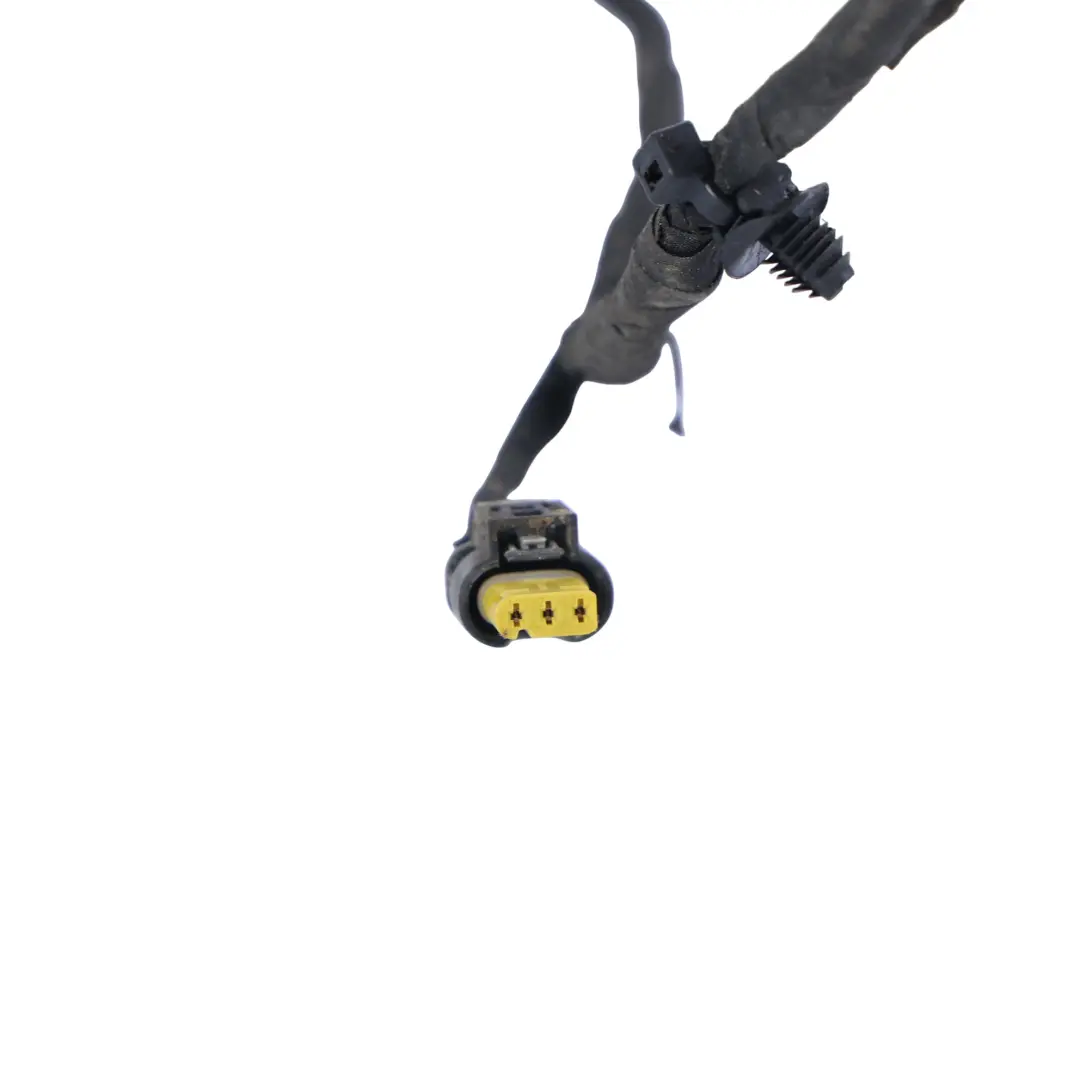 Front Stoßstange Kabelbaum Kabel für Mercedes A207 mit Teilenummer A1725409010 Mercedes A207 Front Stoßstange Kabelbaum Kabel - SKU A1725409010 - Teilenummer A1725409010