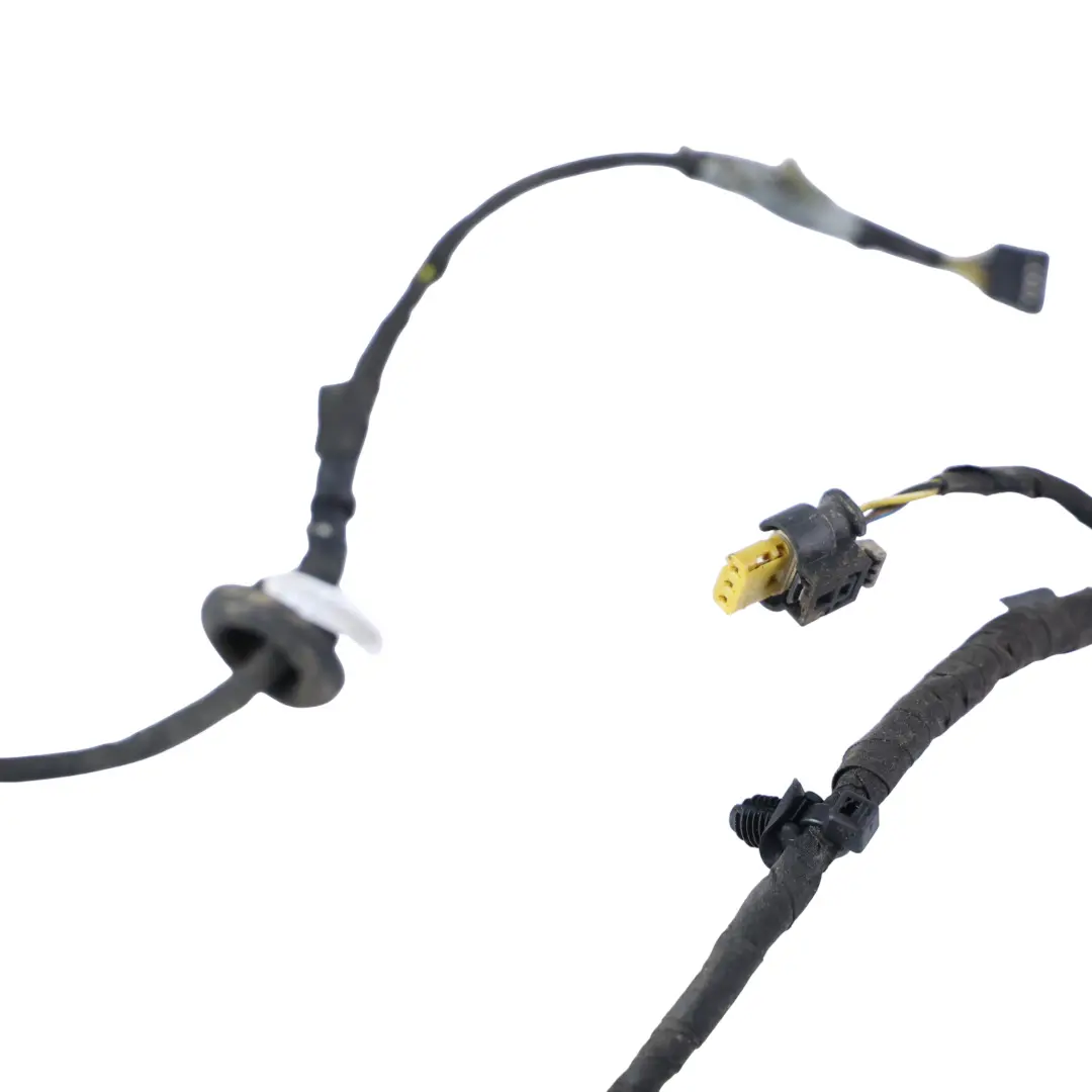 Front Stoßstange Kabelbaum Kabel für Mercedes A207 mit Teilenummer A1725409010 Mercedes A207 Front Stoßstange Kabelbaum Kabel - SKU A1725409010 - Teilenummer A1725409010