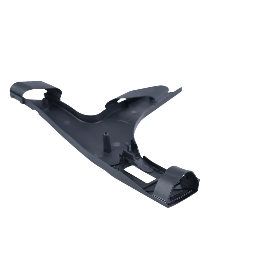 W172 Cablaggio Del Bagagliaio Guida Cavi Sinistra per Mercedes con numero di parte A1725460880 Mercedes W172 Cablaggio Del Bagagliaio Guida Cavi Sinistra - SKU A1725460880 - Numero di parte A1725460880