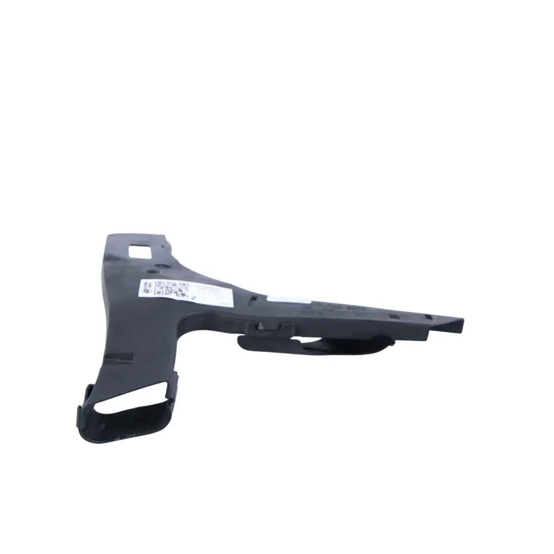 Mercedes W172 Cablaggio Del Bagagliaio Guida Cavi Sinistra - SKU A1725460880 - Numero di parte A1725460880