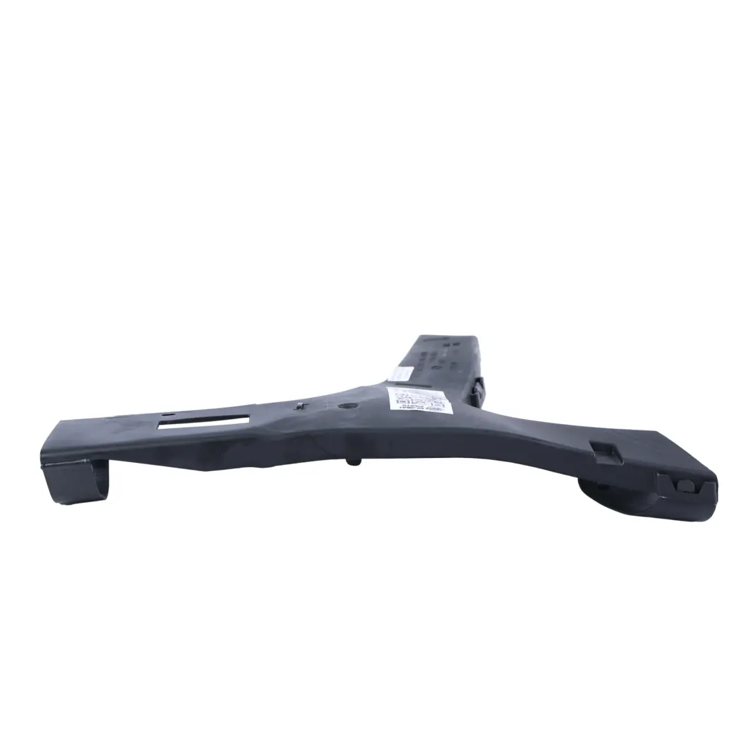 W172 Guía Cables Arnés Cableado Maletero Izquierda para Mercedes con número de pieza A1725460880 Mercedes W172 Guía Cables Arnés Cableado Maletero Izquierda - SKU A1725460880 - Número de pieza A1725460880