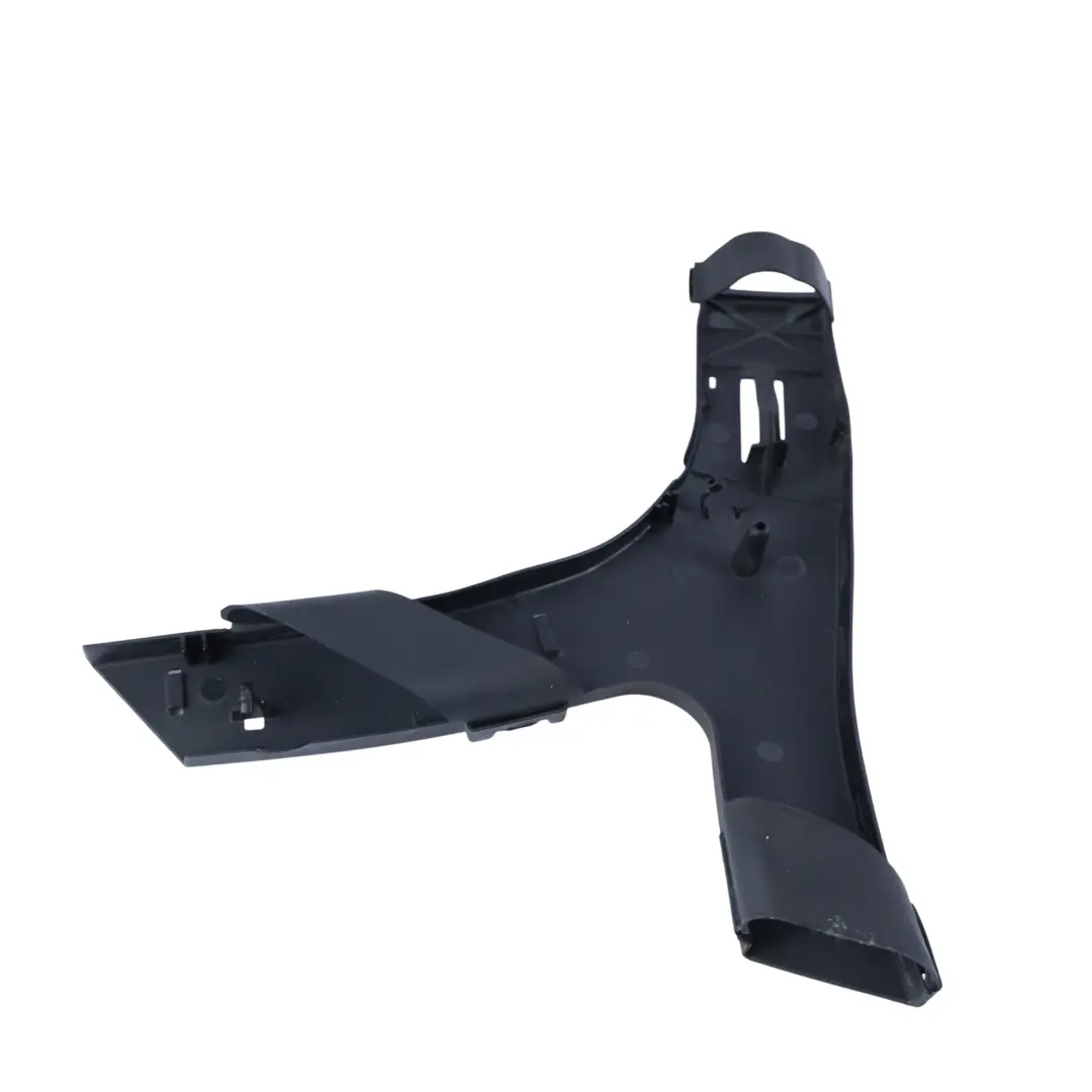 Mercedes W172 Boot Kofferraum Kabelbaum Kabelführung Links - SKU A1725460880 - Teilenummer A1725460880