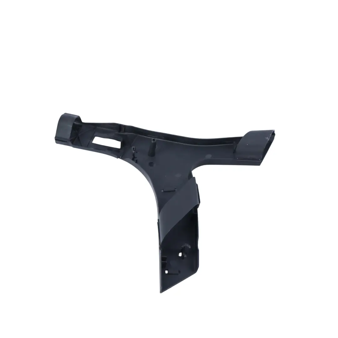 W172 Cablaggio Del Bagagliaio Guida Cavi Sinistra per Mercedes con numero di parte A1725460880 Mercedes W172 Cablaggio Del Bagagliaio Guida Cavi Sinistra - SKU A1725460880 - Numero di parte A1725460880