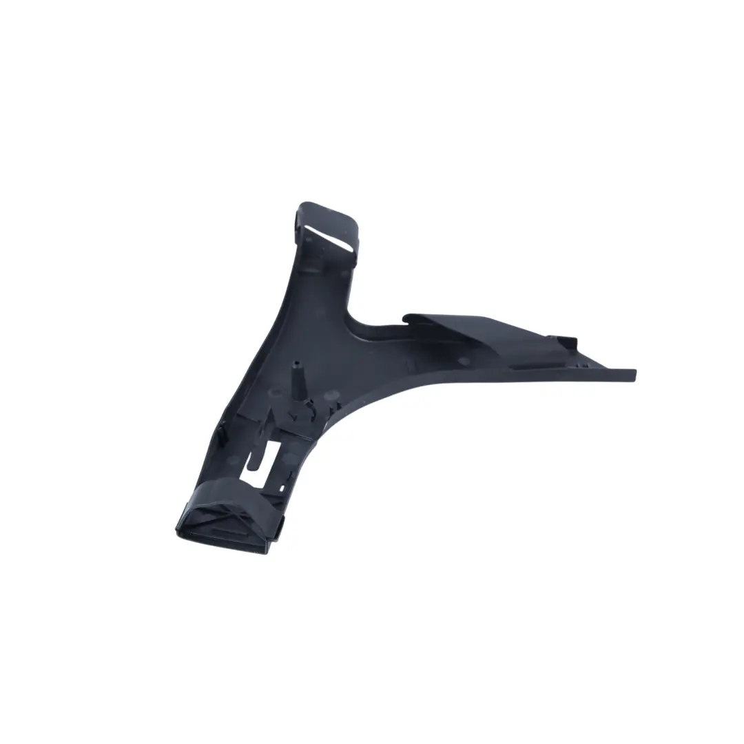 Mercedes W172 Boot Kofferraum Kabelbaum Kabelführung Links - SKU A1725460880 - Teilenummer A1725460880