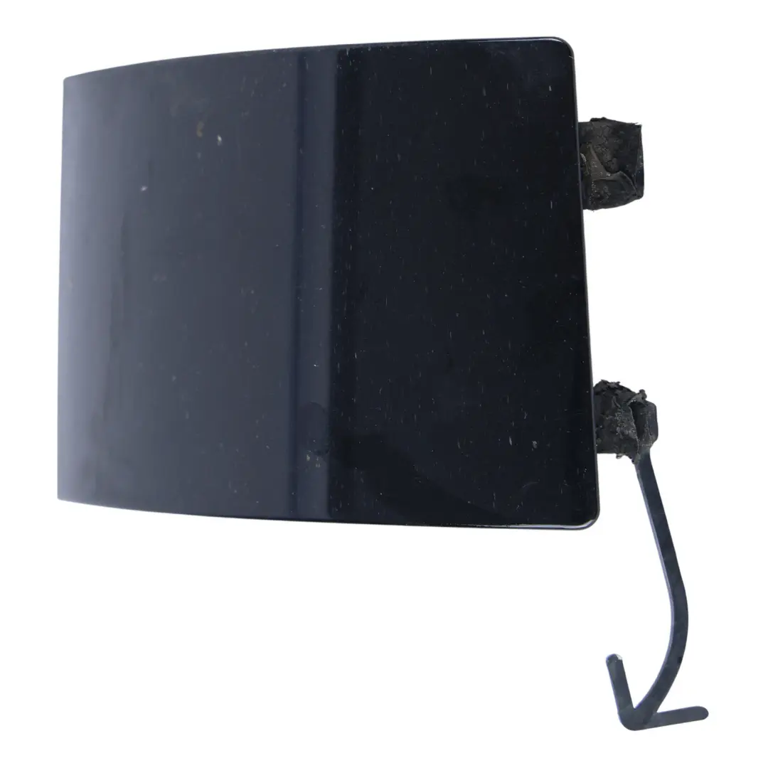 Cache Support Cric Bas Caisse Arrière Gauche Noir - 197 pour Mercedes SLK R172 AMG à propos du numéro de pièce A1726980158 Mercedes SLK R172 AMG Cache Support Cric Bas Caisse Arrière Gauche Noir - 197 - SKU A1726980158-OB - Numéro de pièce A1726980158