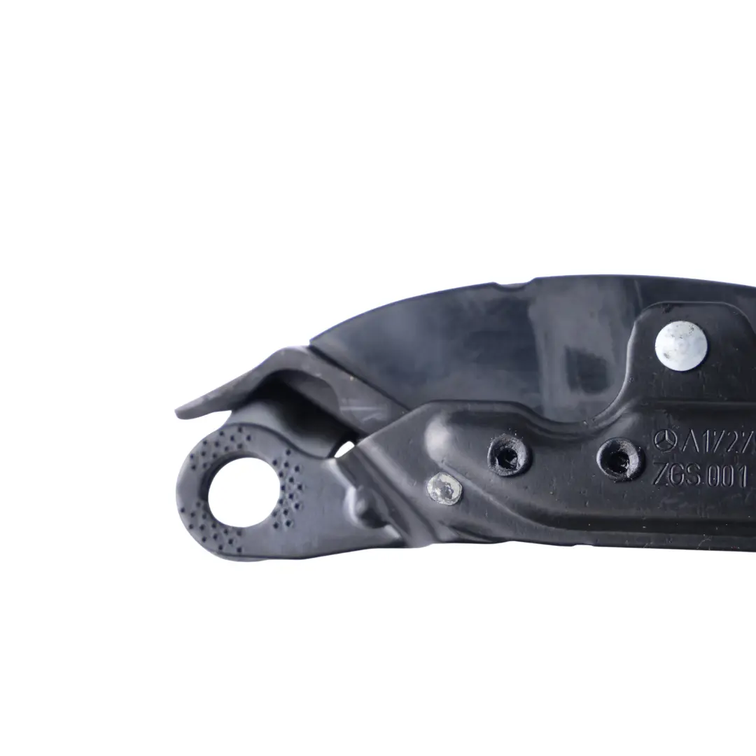 Mercedes R172 R231 Cabriolet Verrou De Capote Souple Droite - SKU A1727900477 - Numéro de pièce A1727900477