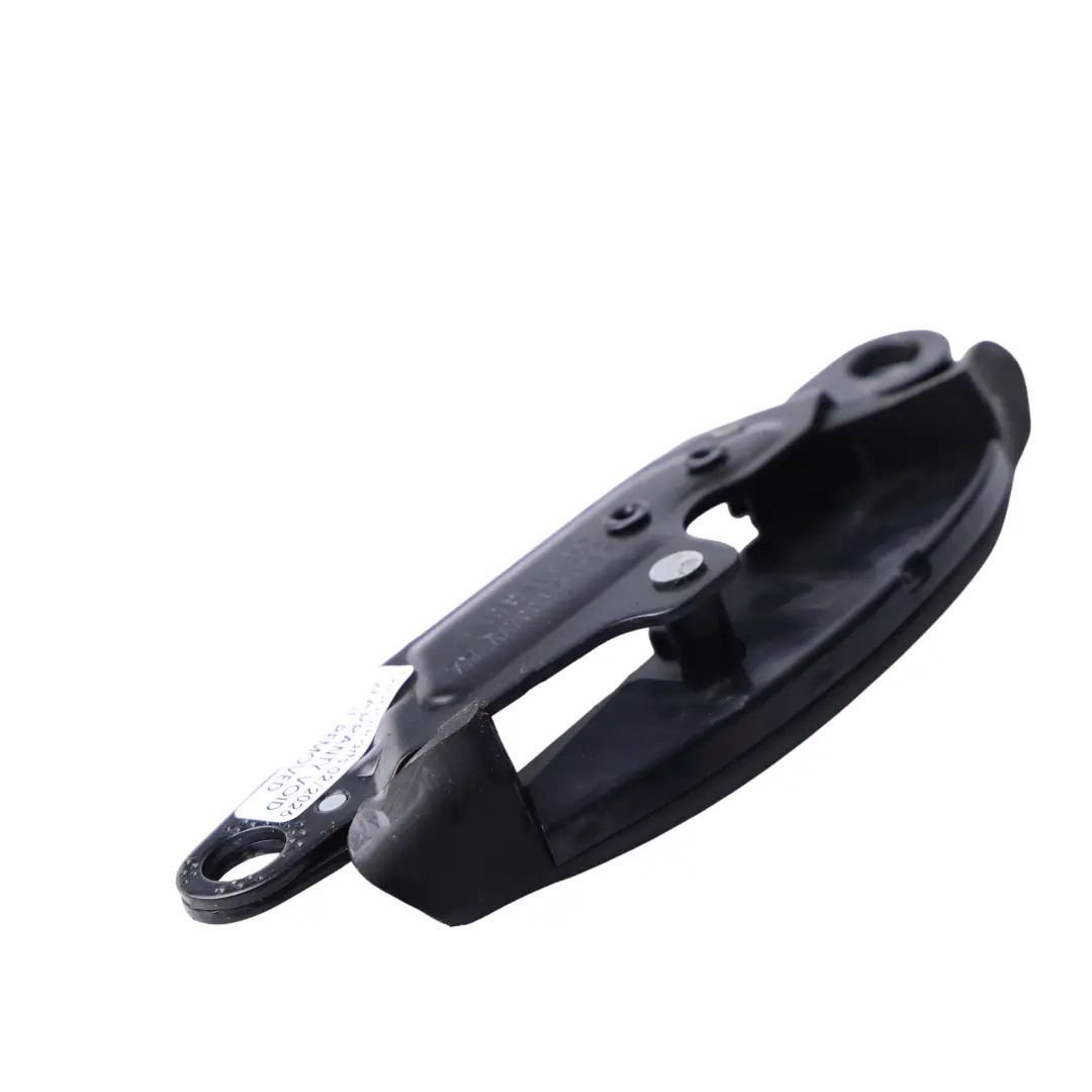 Zamek Zaczep Rygiel Dachu Prawy do Mercedes R172 R231 o numerze A1727900477 Mercedes R172 R231 Zamek Zaczep Rygiel Dachu Prawy - SKU A1727900477 - Numer Części A1727900477