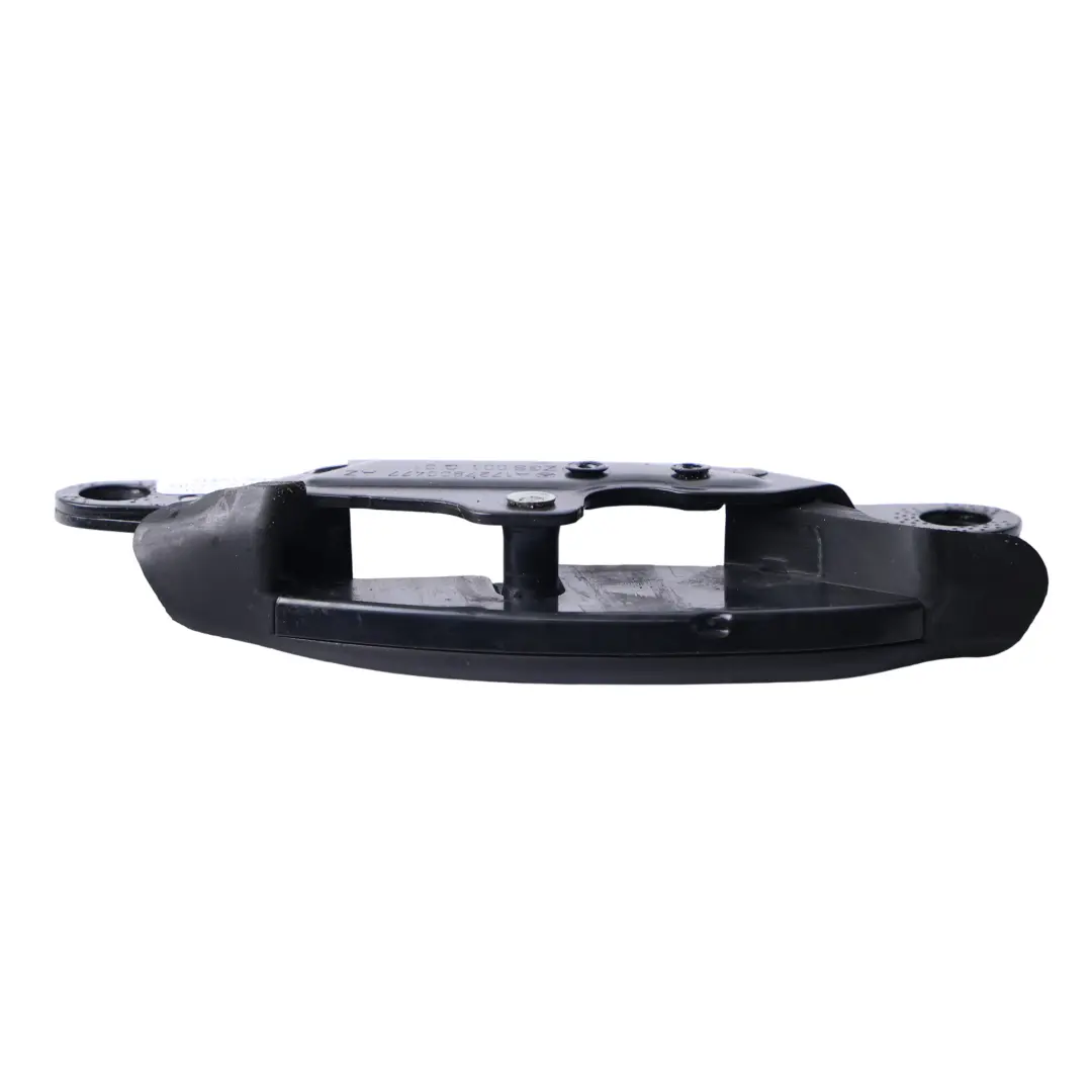 Mercedes R172 R231 Cabrio Verdeckverriegelung Rechts - SKU A1727900477 - Teilenummer A1727900477