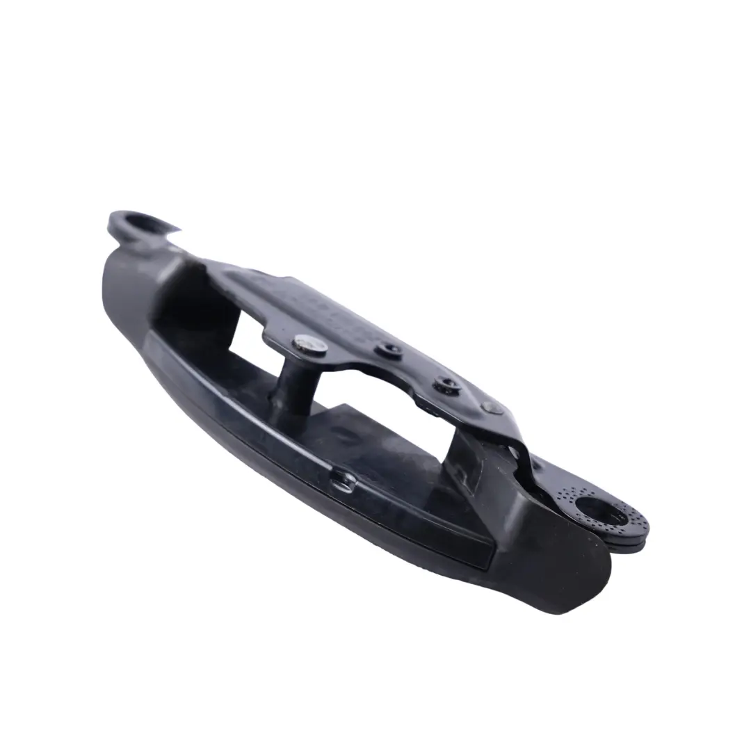 Soft Top Roof Catch Lock Right O/S to Mercedes R172 R231 Convertible with Part number A1727900477 Mercedes R172 R231 Convertible Soft Top Roof Catch Lock Right O/S - SKU A1727900477 - Part number A1727900477