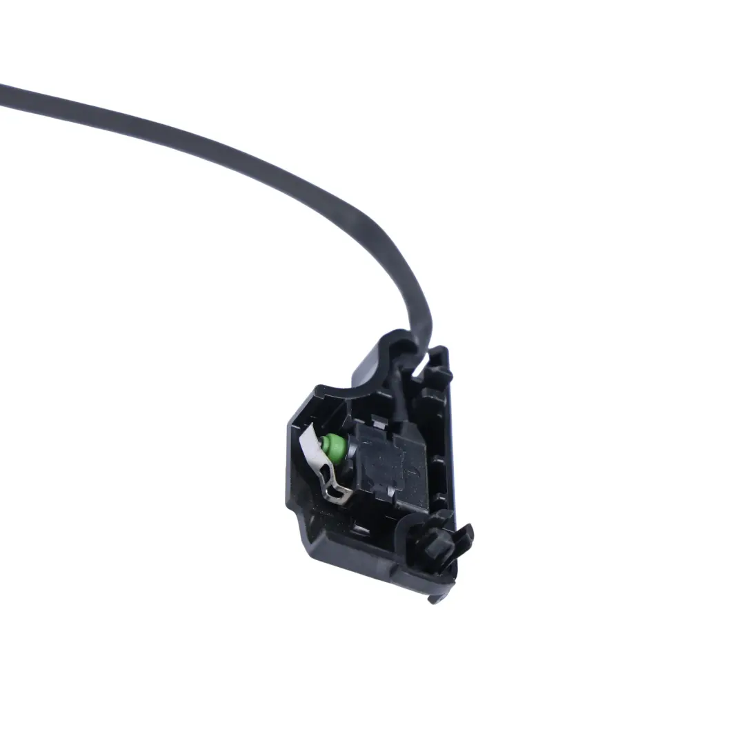 Mercedes R172 Cabrio Verdeck Hydraulik Schläuche Kabelsatz Satz A1728000415 - SKU A1728000315-1 - Teilenummer A1728000315