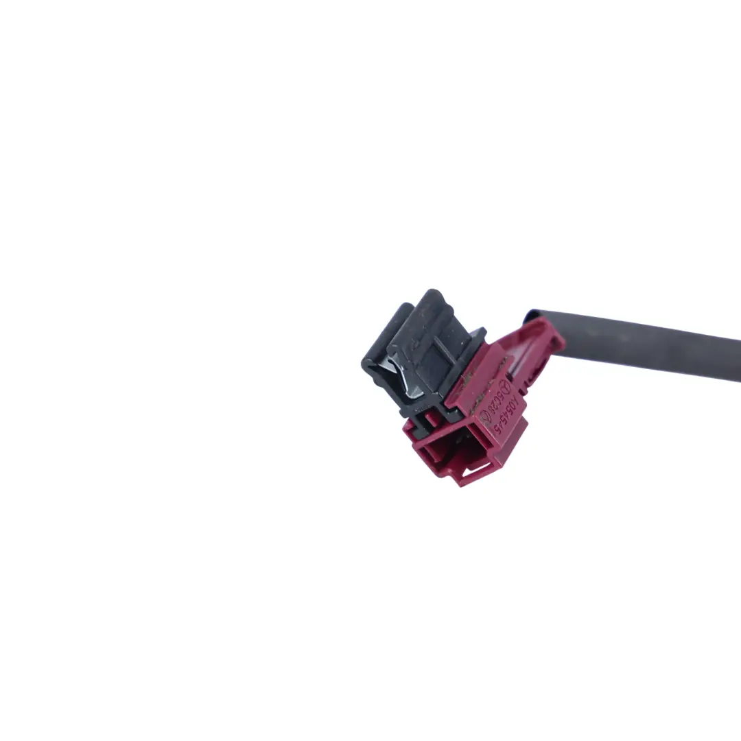 Mercedes R172 Kit Cableado Mangueras Hidráulicas Capota Plegable A1728000415 - SKU A1728000315-1 - Número de pieza A1728000315