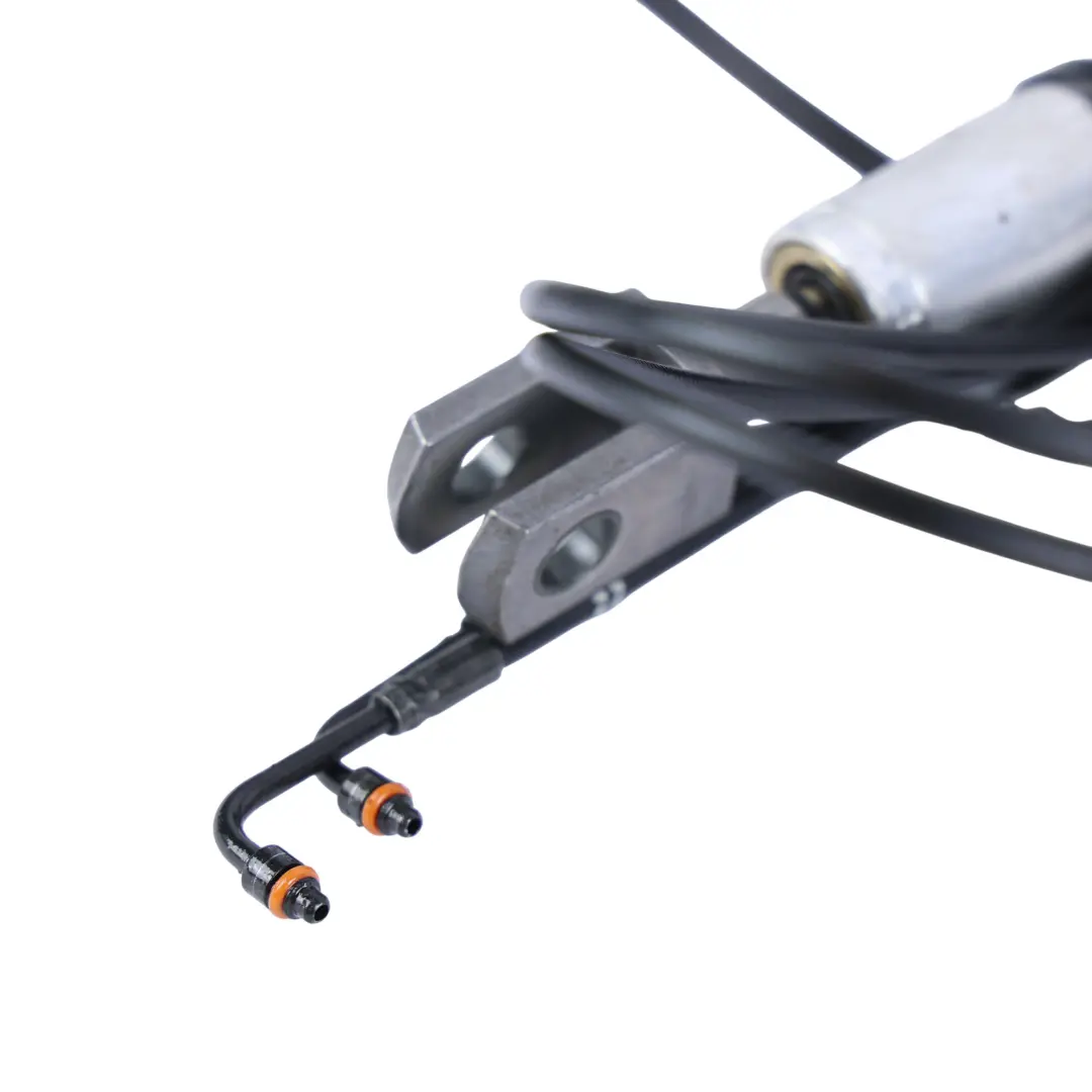 Hydraulikzylinder Für Faltverdeck Satz A1728000072 für Mercedes R172 mit Teilenummer A1728000372 Mercedes R172 Hydraulikzylinder Für Faltverdeck Satz A1728000072 - SKU A1728000372-2 - Teilenummer A1728000372